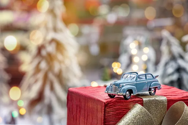 젠팅 카지노 안드로이드/iOS 앱