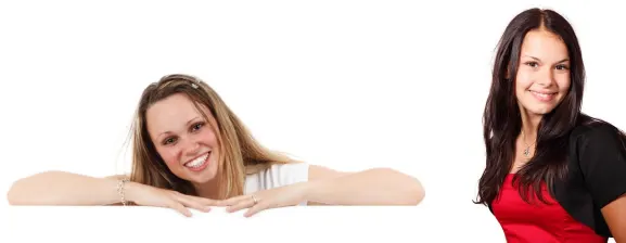 젠팅 카지노 지원